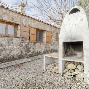 La Roca By Marcalma Les Tres Cales